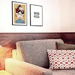 Thermale Guest house