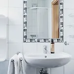 Гостевой дом Thermale 4*