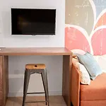 Guest house Thermale