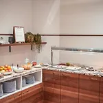 Guest house Thermale 4*