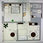 Thermale Guest house 4*