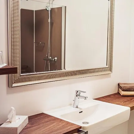 Gasthof Thermale Unterlamm (Styria)