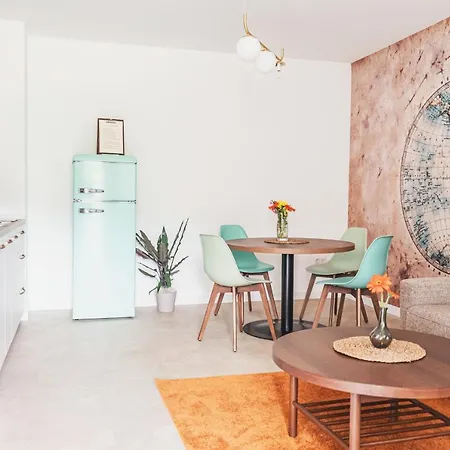 Thermale Gasthof Unterlamm (Styria)