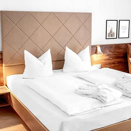 Thermale Unterlamm (Styria)