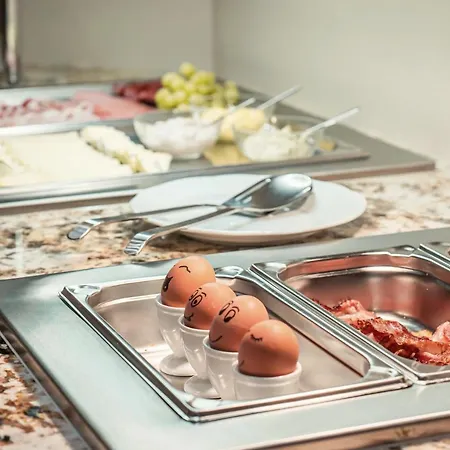 Thermale Unterlamm (Styria)