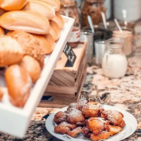 Thermale Unterlamm (Styria)