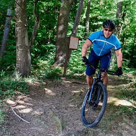 Thermale Unterlamm (Styria)