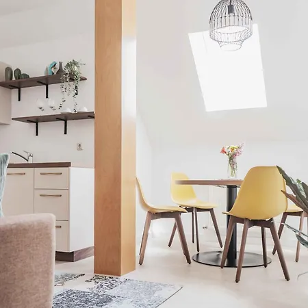 Thermale Unterlamm (Styria)