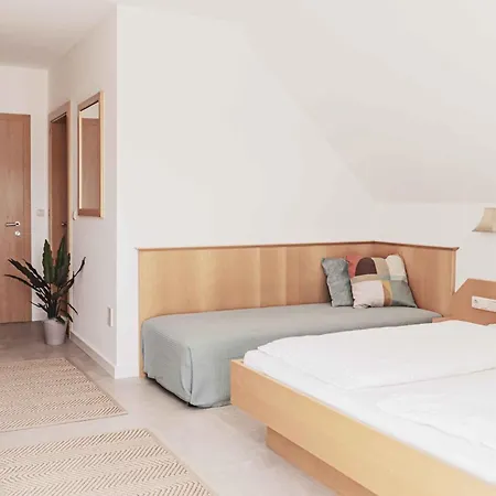 Thermale Unterlamm (Styria)