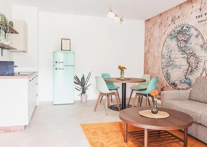 Thermale Casa de hóspedes Unterlamm (Styria)