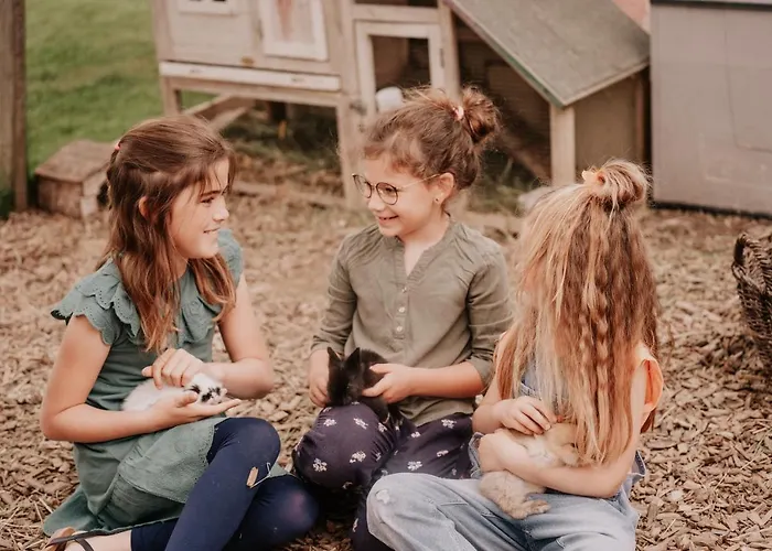 Thermale Unterlamm (Styria)