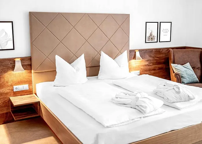 Thermale Unterlamm (Styria)