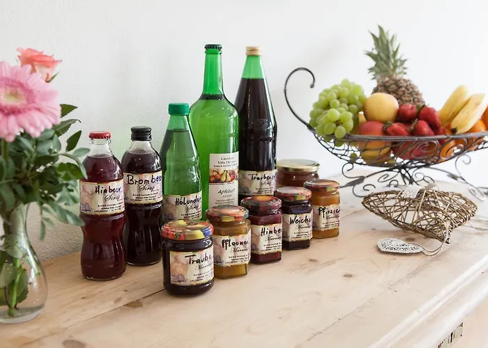 Thermale Unterlamm (Styria)