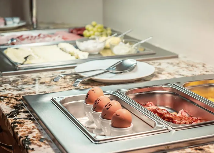 Thermale Unterlamm (Styria)