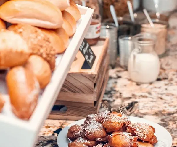 Thermale Unterlamm (Styria)