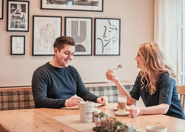 Gasthof Thermale Unterlamm (Styria)