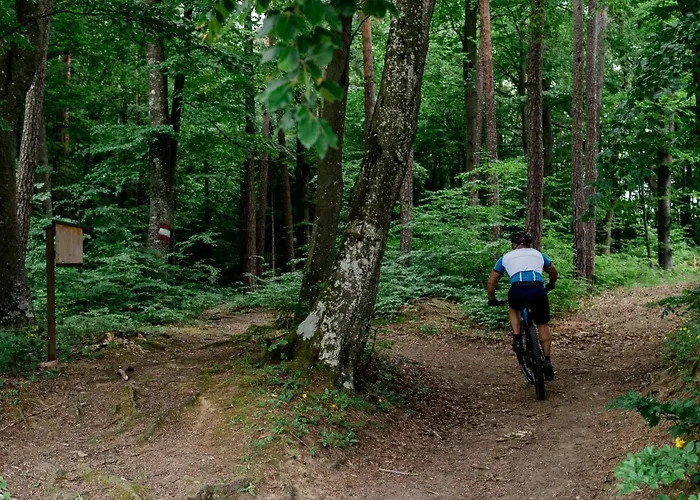 Thermale Unterlamm (Styria)