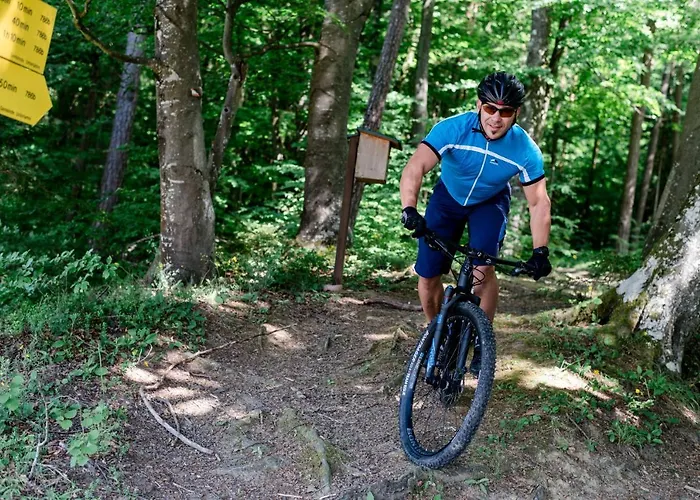 Thermale Унтерлам