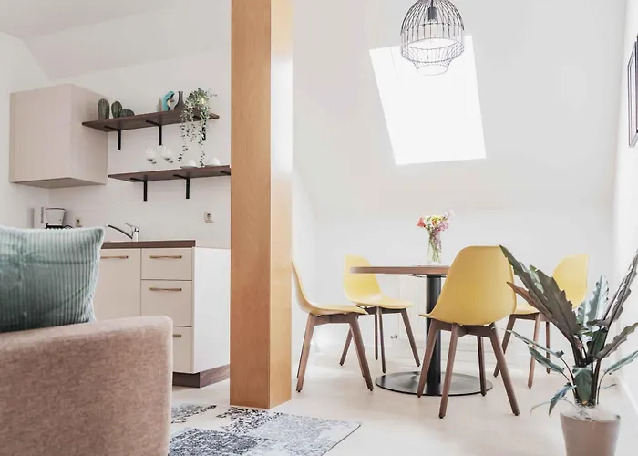 Thermale Unterlamm (Styria)