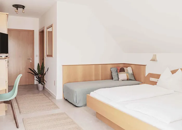 Thermale Unterlamm (Styria)