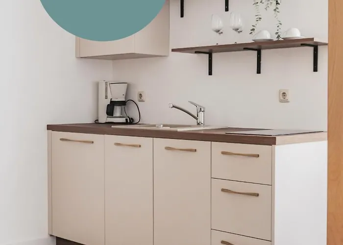 Pensión Thermale 4*